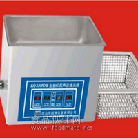 超聲波清洗器KQ3200DB