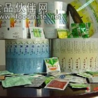 食品包裝用復(fù)合膜（卷膜）、復(fù)合袋
