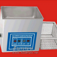 超聲波清洗器KQ-250DB