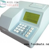 COD測(cè)定儀 氨氮測(cè)定儀 總磷測(cè)定儀