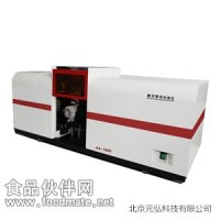 AA-1800C原子吸收光譜儀