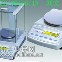 銷售國內(nèi)外電子天平