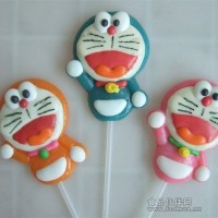 供應(yīng)50g卡通硬糖 尋求代理