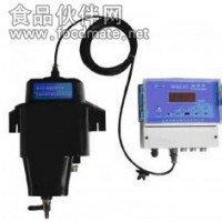 WGZ-3C在線(xiàn)濁度計(jì)