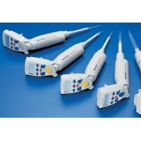 （單道）電動(dòng)移液器 5-100ul