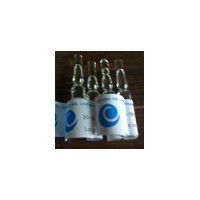 植烷酸標(biāo)準(zhǔn)品