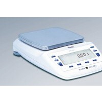 ES 12200G電子天平