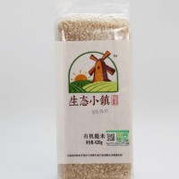 雜糧