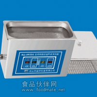 超聲波清洗器KQ-100TDE