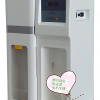 定氮儀　　SKD－200
