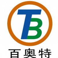 大米多肽