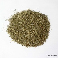 長期大量供應(yīng)香辛料鼠尾草碎（或粉）