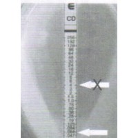 FAPAS質(zhì)控樣品