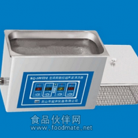 超聲波清洗器KQ-200TDE