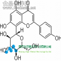 牡荊素98%狄爾格標(biāo)準(zhǔn)品