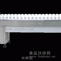 供應(yīng)洗瓶機(jī) 玻璃瓶洗瓶機(jī)