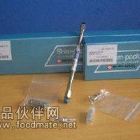 島津Shim-pack VP-ODS 150*4.6色譜柱  228-34937-91