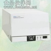 二手液相色譜儀報(bào)價(jià)，waters2996二極管陣列檢測(cè)器，二手液相色譜儀廠家