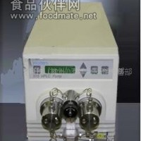 二手液相色譜儀，二手液相廠家，waters515單泵