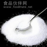 供應(yīng)左旋糖的用途D果糖的價(jià)格