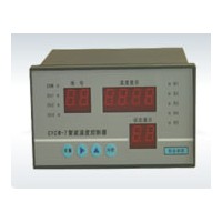 供應(yīng)CYCW-7溫控器