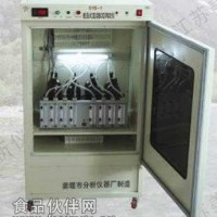 差壓式直讀BOD測定儀