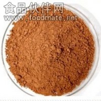 供應(yīng)可可粉，可可粉價格，可可粉廠家直銷