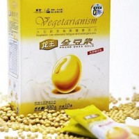 龍王金豆?jié){