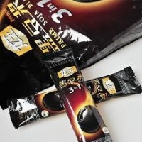 龍王黑豆?jié){五谷豆?jié){