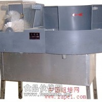 洗瓶機(jī)PLT-1000,組培用洗瓶機(jī)