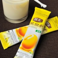 金豆?jié){家庭裝即沖即飲