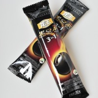 豆?jié){粉黑豆?jié){