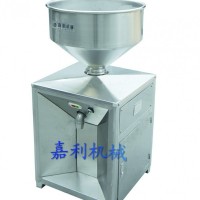 供應(yīng)灌裝機(jī)