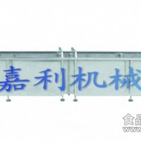 供應(yīng)冷卻線
