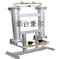 變壓吸附空氣干燥機