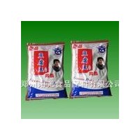 豆腐王廠家 豆腐王批發(fā)零售