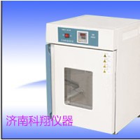 電熱恒溫培養(yǎng)箱價(jià)格