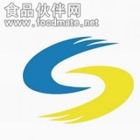 2013年德國(guó)科隆ISM糖果展