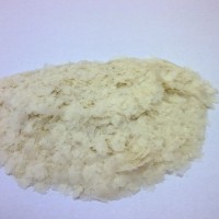 供應(yīng) 馬鈴薯全粉