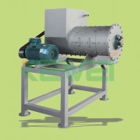 粗破碎機(jī)