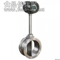煤氣流量計(jì)價(jià)格