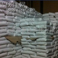 中泰速凍及鮮濕面變性淀粉