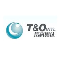 轉(zhuǎn)基因甜菜H7-1核酸熒光PCR 檢測(cè)試劑盒