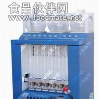 粗纖維測(cè)定儀價(jià)格