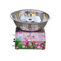 彩虹棉花糖機|電熱棉花糖機|永誠棉花糖機器