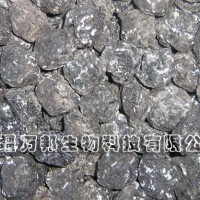 供應(yīng)烏梅