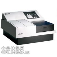 寶特全自動酶標(biāo)儀