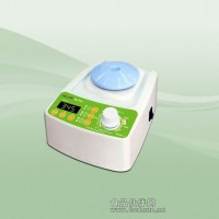 漩渦混合器