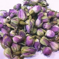 供應(yīng)養(yǎng)顏花茶之玫瑰花茶