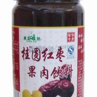 供應(yīng)冬季奶茶/冬季熱飲/冬季奶茶熱飲之蜂蜜桂圓紅棗茶